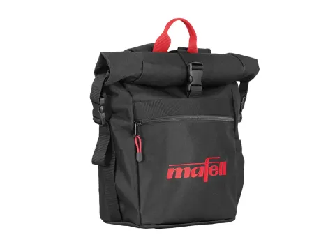 Mafell Plecak typu roll-top TZ-RS14 RT 095296