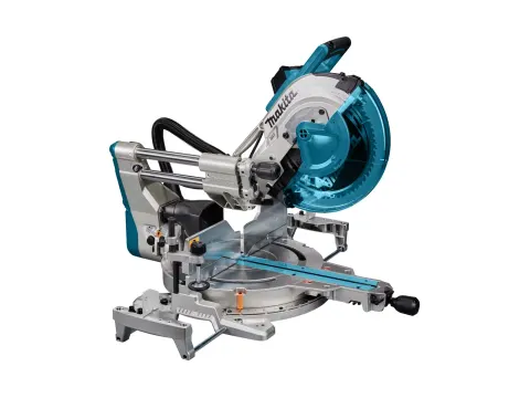 Makita Ukośnica LS1219L