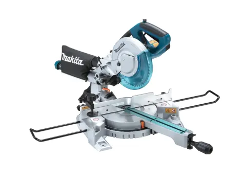 Makita Ukośnica LS0815FLN