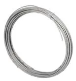 Aluminiowy drut odgromowy fi 8 (AADNO) 20kg/148m