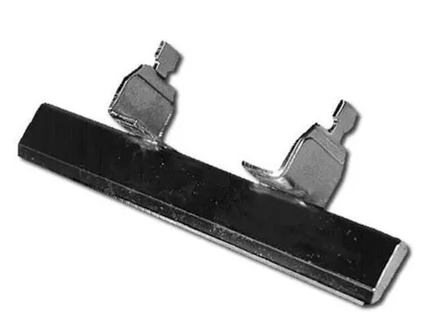 ZI 3 630A Zwieracz (004941240) - ETI