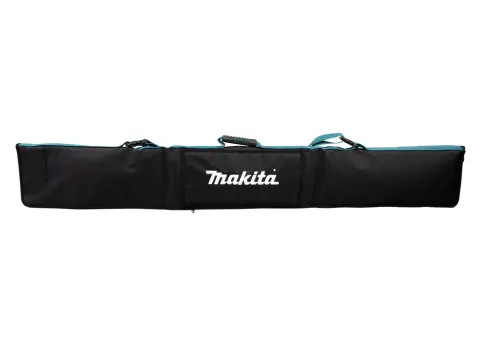 Makita Pokrowiec na prowadnicę 1,4 m / 1,5 m E-05664