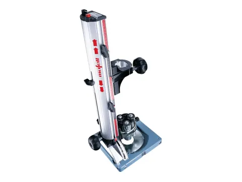Mafell Stojak wiertarski BST 650 S 961216/961228