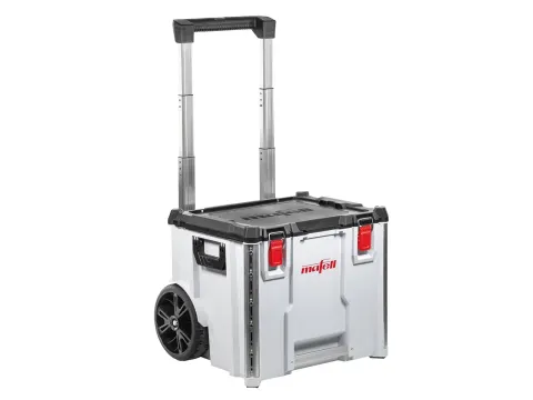 Mafell Walizka transportowa Trolley L-BOXX Contractor C476-TB-K 105 095284