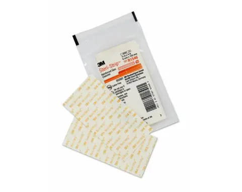 Paski do zamykania ran 6 mm x 100 mm, Steri-strip a'10