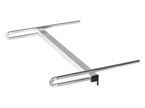 Mafell Prowadnica dolna K 105-UA 210742