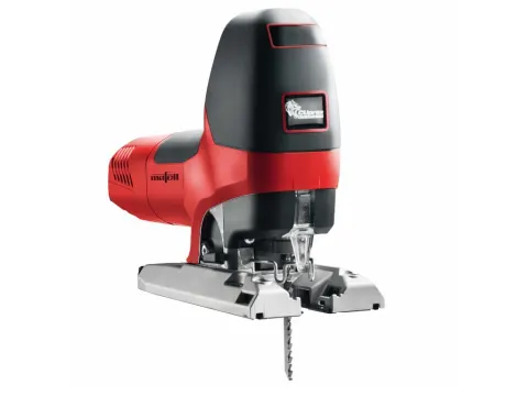 Mafell Wyrzynarka P1 cc MaxiMax w systenerze T-MAX 917103/917125