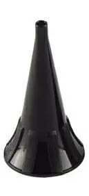 Wziernik do otoskopu j.u. 2,5 mm a'250