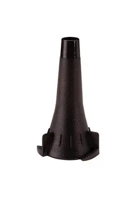 Wziernik do otoskopu j.u. 4,25 mm a'34