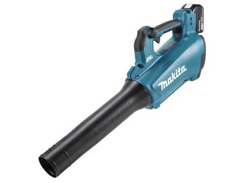 Makita Dmuchawa aku 18V DUB184Z