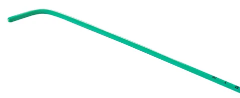 Prowadnica do trudnych intubacji typu Bougie j.u. 5,0 mm dł. 600 mm
