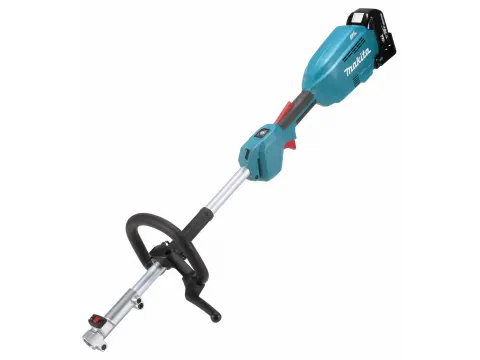 Makita Narzędzie wielofunkcyjne aku 18V DUX18Z