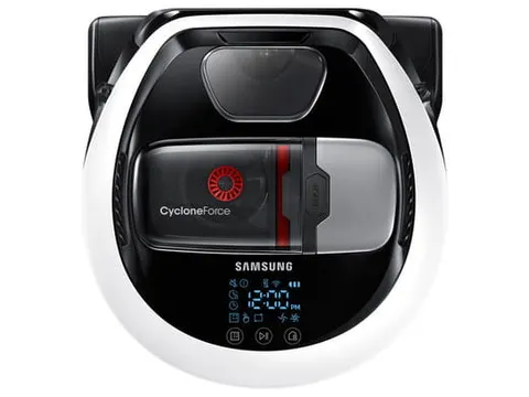 Samsung Powerbot VR10M703 - Robot odkurzacz