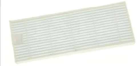 Filtr - Filtry do Ecovacs Deebot DM82 (2 SZT.)