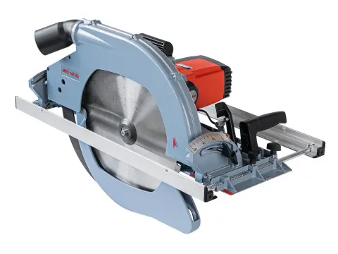Mafell Pilarka ciesielska MKS 145 Ec 924701/924725