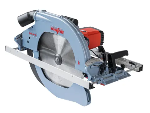 Mafell Pilarka ciesielska MKS 165 Ec 924501/924525