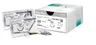 Nici MonoPlus - 1 - 1/2 koła - igła odwrotnie tnąca - HS48 - 90cm - op. 36