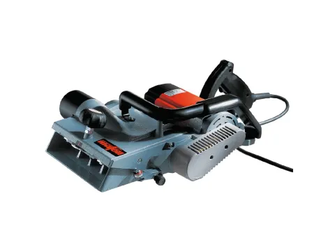 Mafell Strug ciesielski ZH 245 Ec 925101/925125