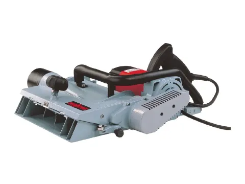 Mafell Strug ciesielski ZH 320 Ec 924401/924425