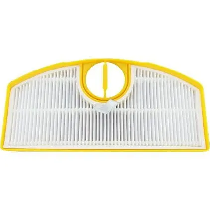 Filtr - Filtry do Ecovacs Deebot DM 85 (2 SZT.)