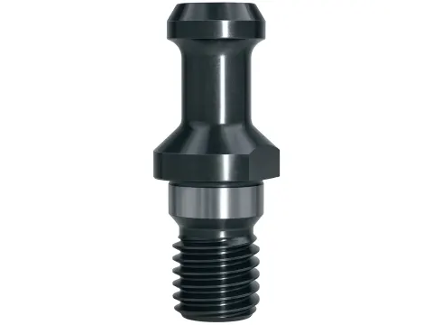 CMT Końcówki do uchwytów iso30 cdm12cms