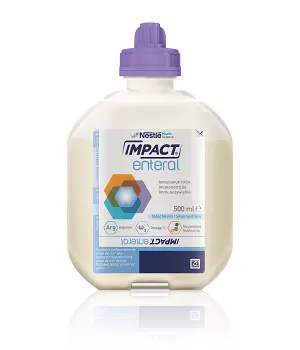 IMPACT ENTERAL NEUTRAL DUAL PŁYN 500 ml