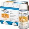 Resource Protein morela 4 x 200 ml