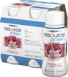 Resource Protein owoce leśne 4 x 200 ml
