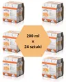 Resource 2.0 ananas-mango 24 x 200 ml