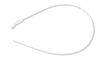 Cewnik pępowinowy 1-światłowy PUR 5 Fr dł. 40 cm