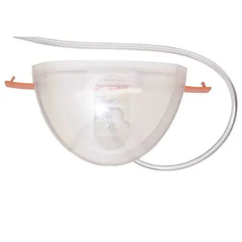Renasys GO - kanister z utwardzaczem 300 ml