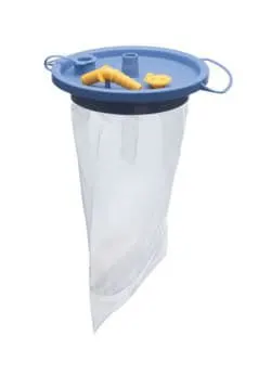 Wkład do ssaka Medela 1,5 L