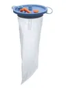 Wkład do ssaka Medela 2,5 L
