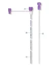 Zgłębnik Flocare CH 10,110 cm, PUR