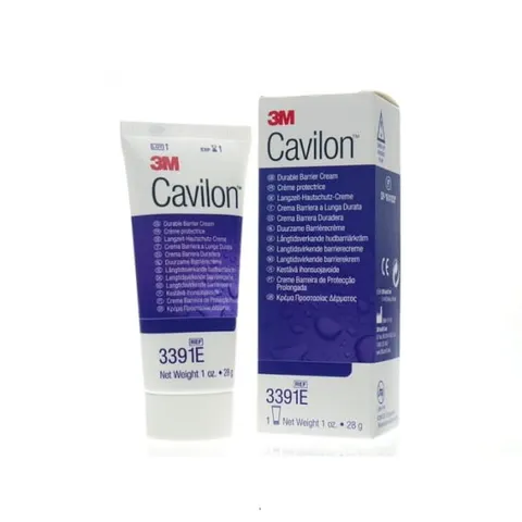 Krem Cavilon DBC 92 g 3M