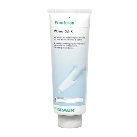 Żel do ran Prontosan 250 ml