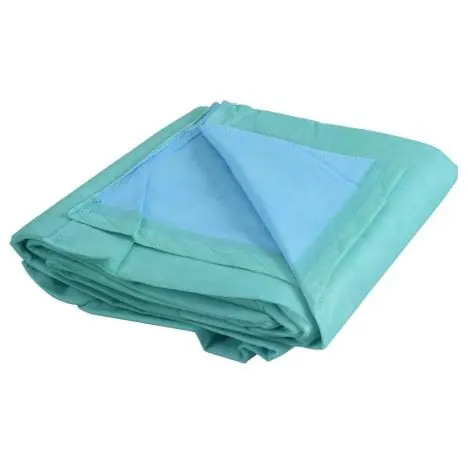 Koc grzewczy 110 cm x 210 cm