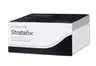 Nici Stratafix PDO - 2/0 - 3/8 koła - igła odwrotnie tnąca 2 x 26 mm - 24 cm barwiony - op. 12
