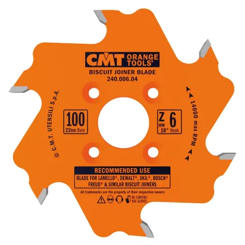 CMT Frez do lameli art.240-241 240.006.04