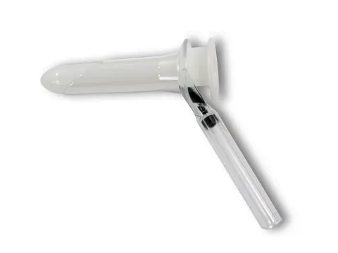 Anoskop proktologiczny operacyjny j.u. śr. 23 mm dł. 88 mm