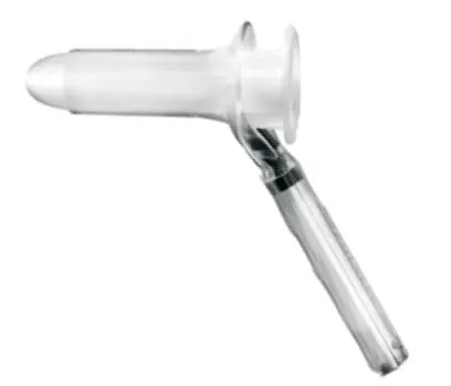 Anoskop proktologiczny operacyjny j.u. śr. 23 mm dł. 65 mm