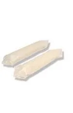 Proszek żelujący 25 g saszetki