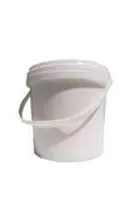 Proszek żelujący 2 kg wiaderko