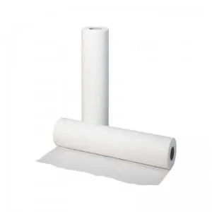 Podkład papierowy 60 cm x 50 m
