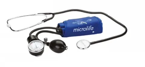 Ciśnieniomierz meCHaniczny MICROLIFE AG1-20