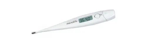 Termometr elektroniczny MICROLIFE MT16C2