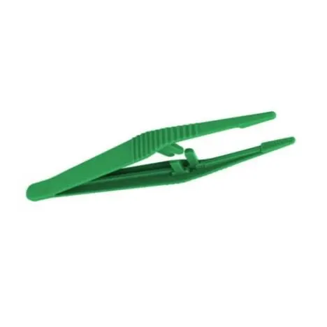 Pinceta jednorazowa dł. 13 cm