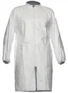 Fartuch laboratoryjny Tyvek 500 TYPL30SWH09 niesterylny, rozm. XL