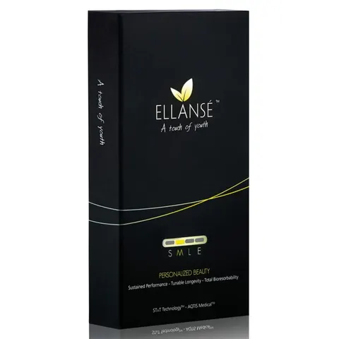 Ellanse M ( 2x1 ml )