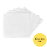 Kompres włókninowy niejałowy 5 cm x 5 cm 30g/m2 4W a'100